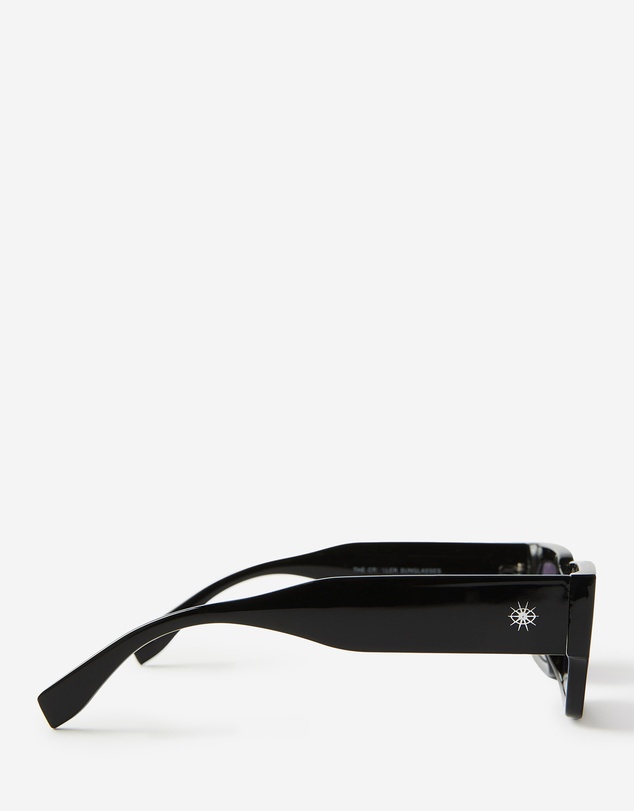 Cotton On - The Crawler Sunglasses