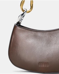 Staud - Ollie Bag