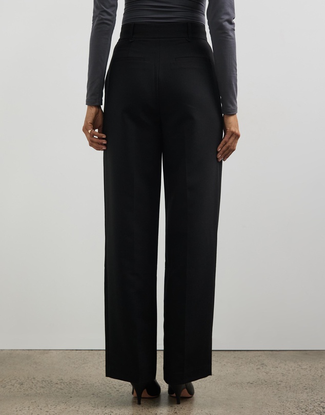 CAMILLA AND MARC - Mackinley Pants