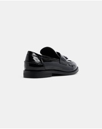 Call It Spring - Summerset Shoes