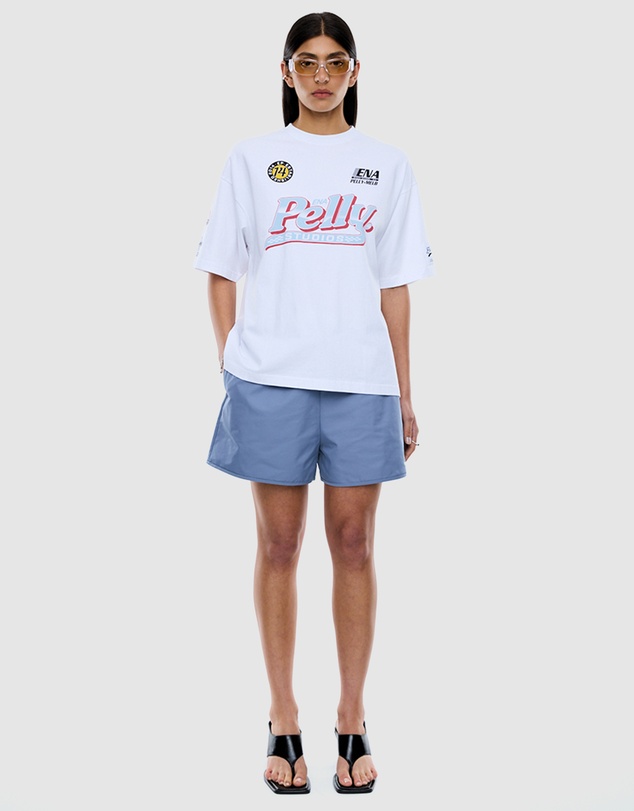 ENA PELLY - EP Studios Tee