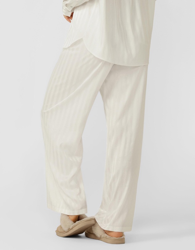 Lorna Jane - After Hours Satin Pants