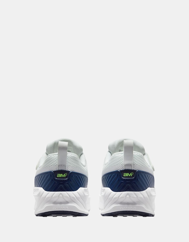Nike - Air Max Bia Pre-School