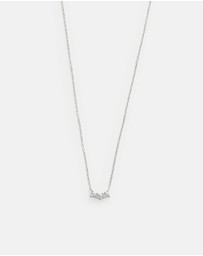 Kirstin Ash - Lumen Necklace
