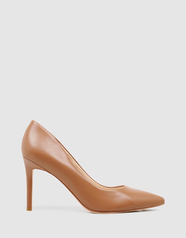 Nine West - Ezra