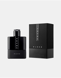 Prada - Luna Rossa Black EDP 100ml