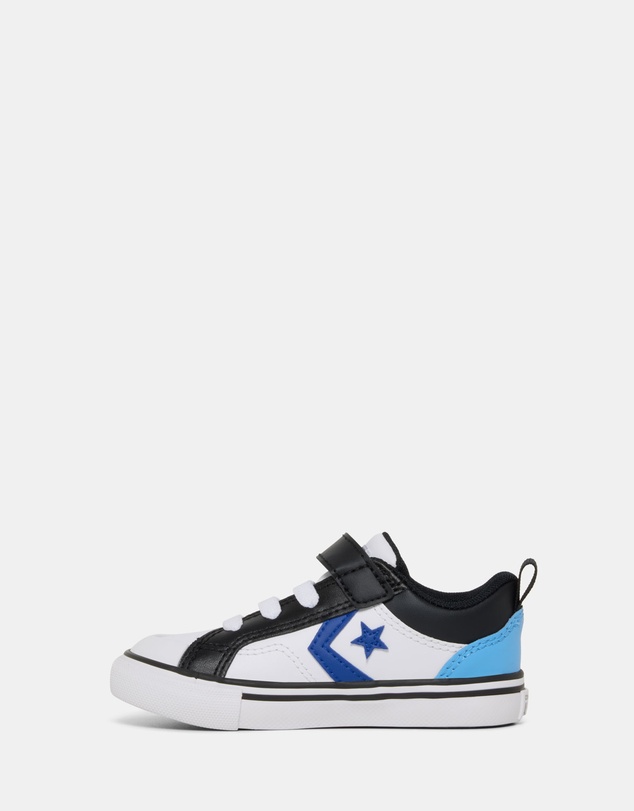 Converse - Pro Blaze Easy-On Infant