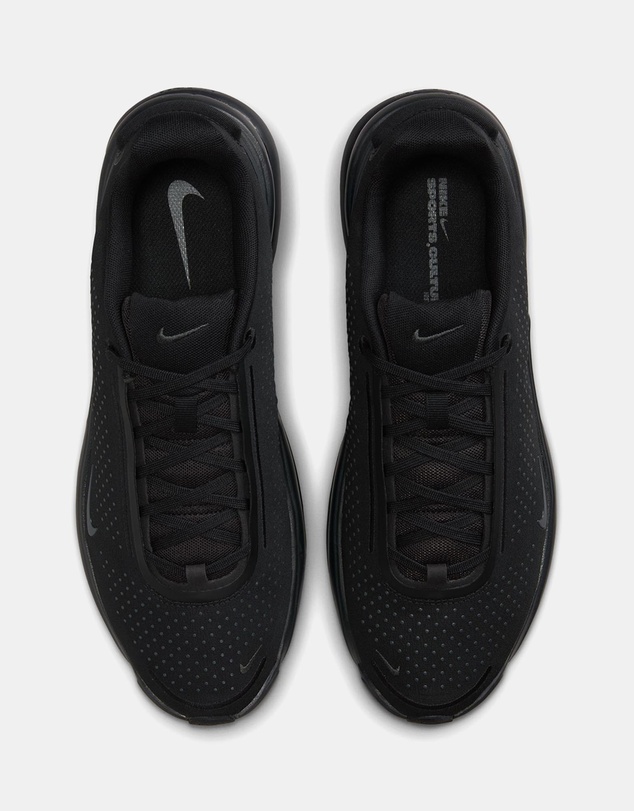 Nike - NSC All Day - Men's
