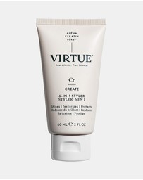Virtue Labs - 6 In 1 Styler 60ml