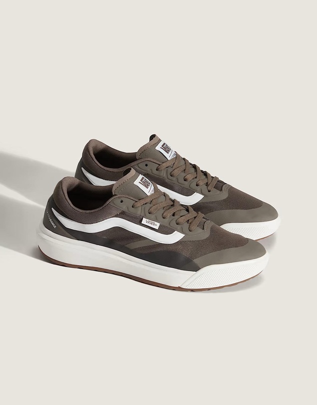 Vans - Mte Ultrarange 2.0 Rw Bungee Sneakers - Men's