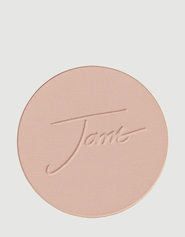 Jane Iredale - PurePressed® Base Mineral Foundation Refill (SPF 20 or 15)