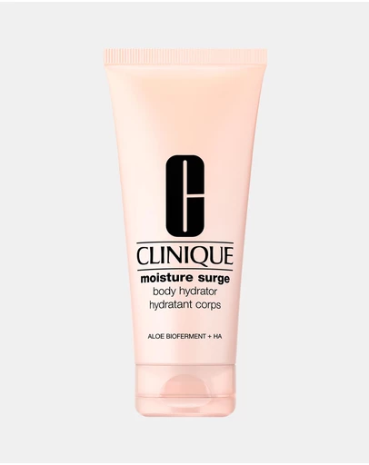 Clinique - Moisture Surge Body Hydrator