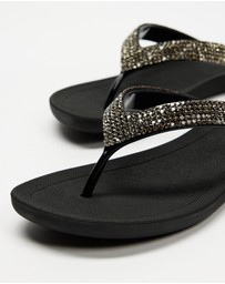 Holster - Alice Sandals - Women's