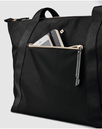 Samsonite - Mobile Solution Classic Carryall