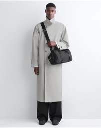 COS - Sports Duffle Bag