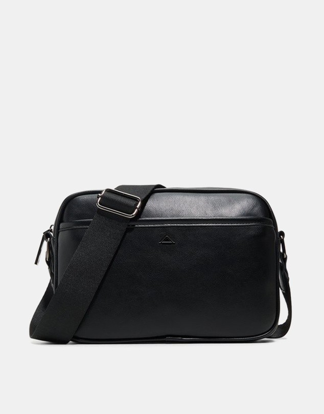 ALDO - Gustello Sling Bag