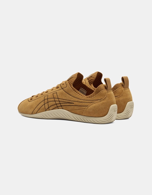 Onitsuka Tiger - SCLAW - Unisex