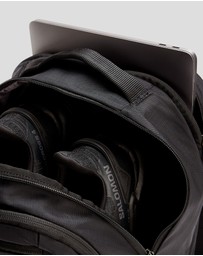 Kathmandu - Axon Everyday Backpack - 25L