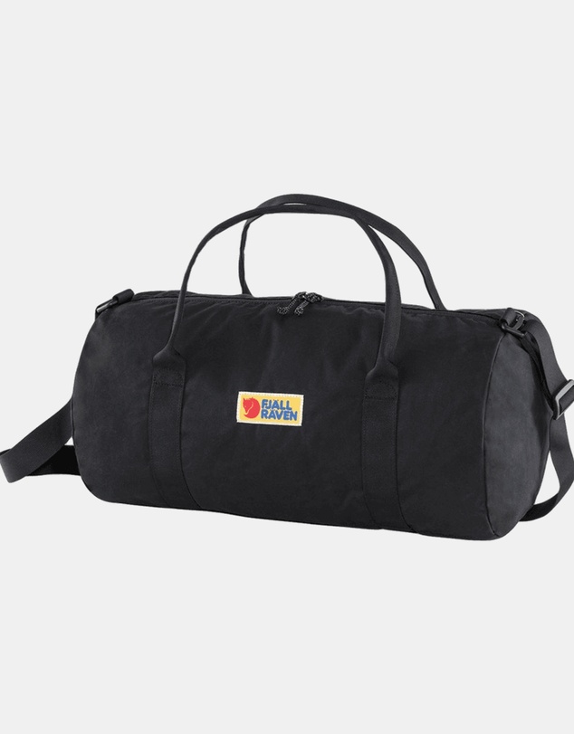 Fjallraven - Vardag 30L Duffel Bag