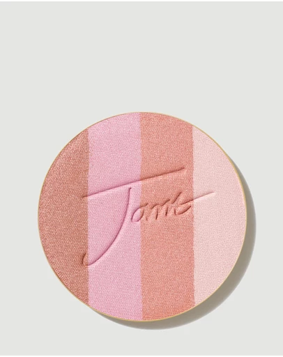 Jane Iredale - PureBronze Shimmer Bronzer Refill