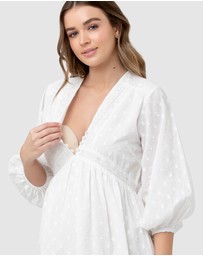 Ripe Maternity - Valentina Dress
