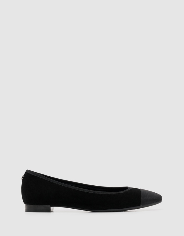Nine West - Ollin