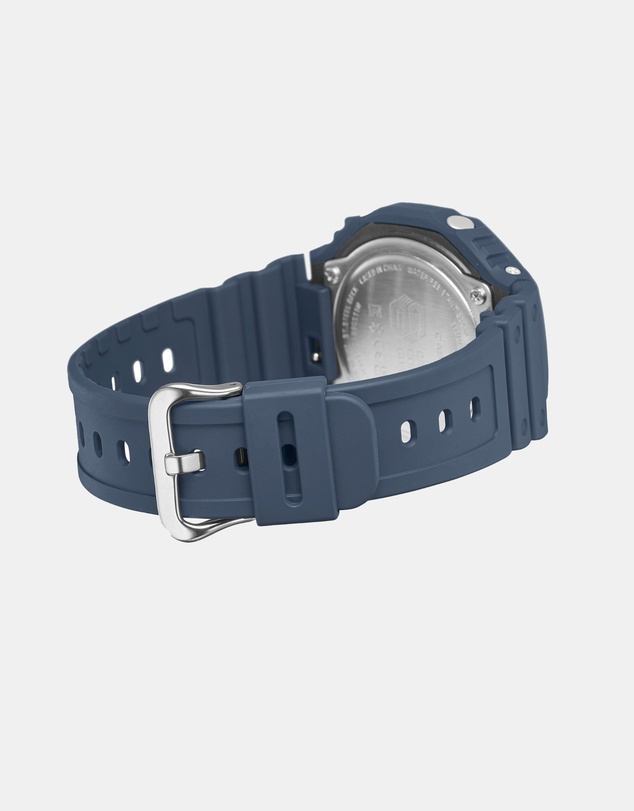 G-SHOCK - GAB2100-2A