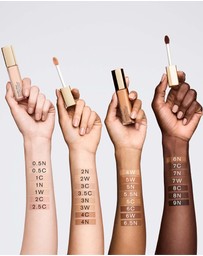 Estee Lauder - Double Wear Stay-in-Place 24-Hour Concealer