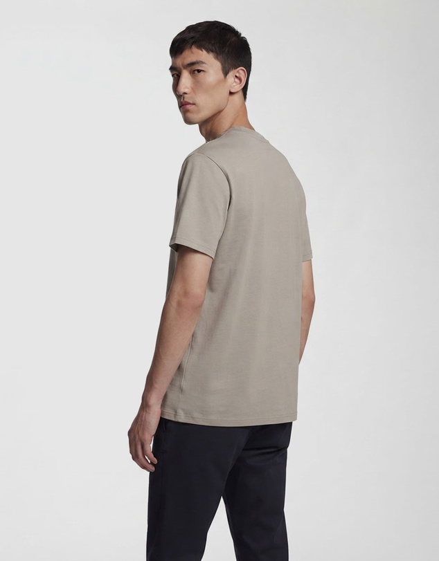 Karl Lagerfeld - Kameo T-Shirt