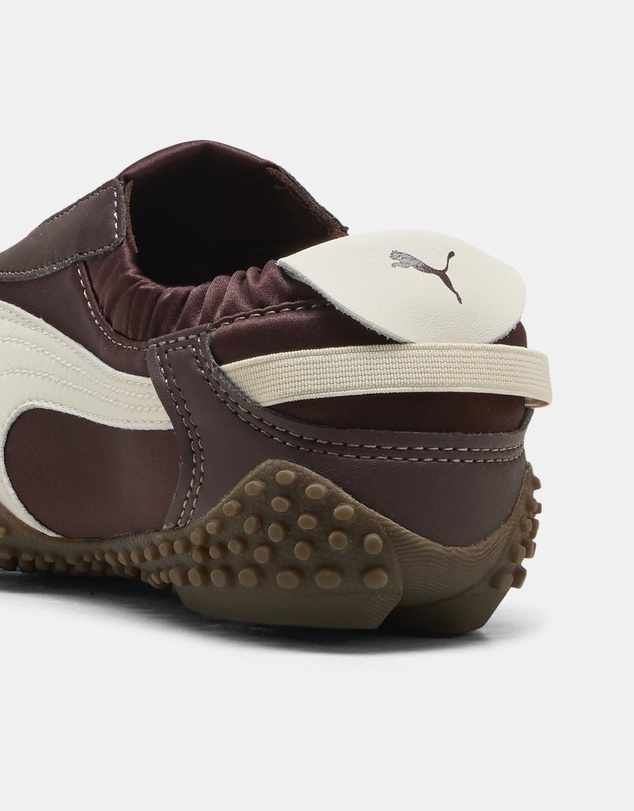 Puma - Mostro Move Venus - Women's
