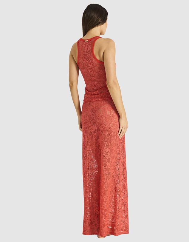 Tigerlily - Indi Maxi Skirt