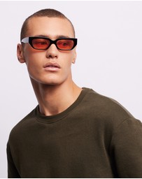Reality Eyewear - The Blitz