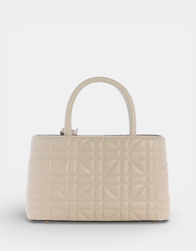 GUESS - Edita Elite Satchel Bag