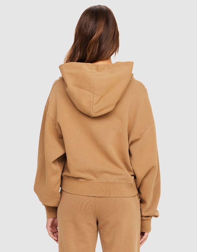 The Upside - Kalo Delphi Hoodie