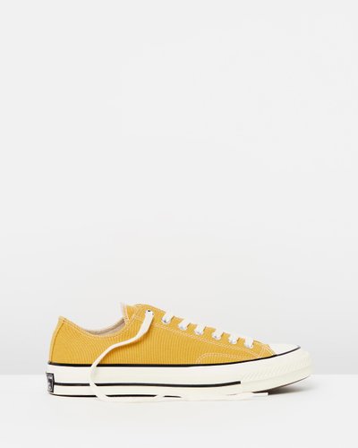 Chuck Taylor All Star 70 Ox - Unisex