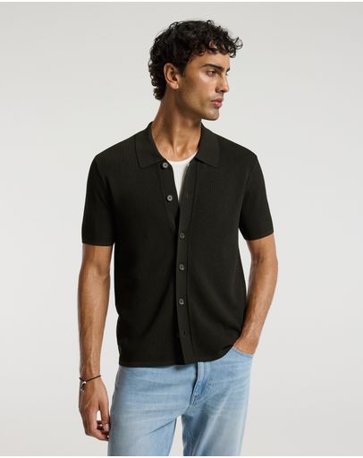 Dark Khaki