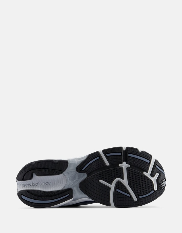 New Balance - ABZORB 2010 Lace Grade School