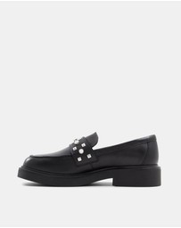 ALDO - Verima Loafers