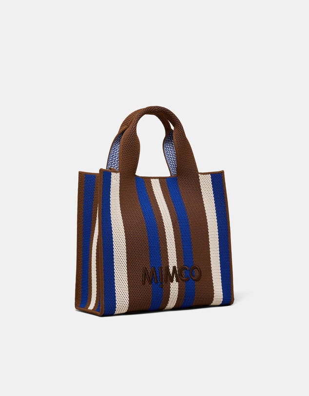 MIMCO - Blondie Small Tote Bag