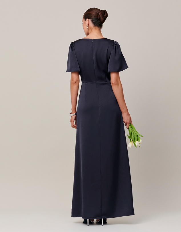 Willa - Demi Maxi Dress