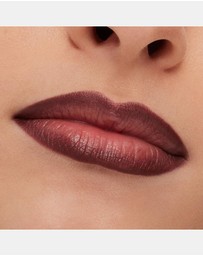 MAC - Lip Pencil