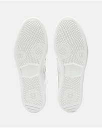 Onitsuka Tiger - GSM SD - Unisex