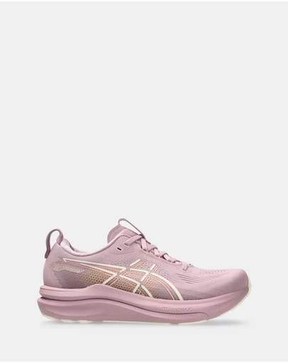 ASICS - GEL-Kayano 33 - Women's