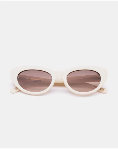 SITO Shades - Siena