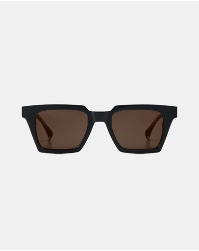 AM Eyewear - Todd