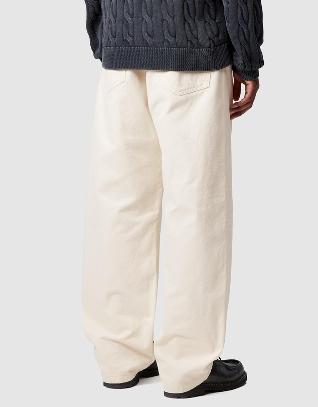 Carhartt WIP - Landon Pants