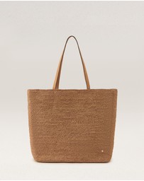 Helen Kaminski - Matale Tote