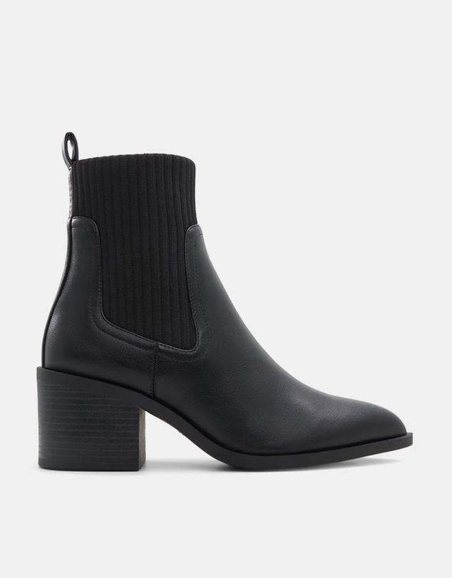 Call It Spring - Charliize2.0 Ankle Boots