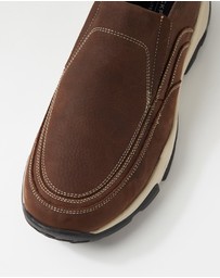 Rockport - Ease Ro