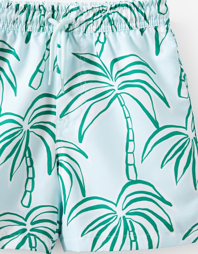 Cotton On Kids - Bailey Board Short